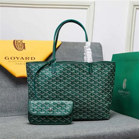 goyard bag in aliexpress|Goyard Bag Original .